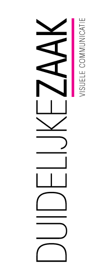 logo Duidelijke Zaak